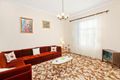Property photo of 6 Macauley Street Leichhardt NSW 2040