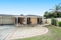 Property photo of 8B Anec Court South Lake WA 6164