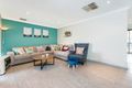 Property photo of 8B Anec Court South Lake WA 6164