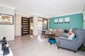 Property photo of 8B Anec Court South Lake WA 6164