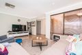 Property photo of 8B Anec Court South Lake WA 6164