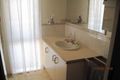 Property photo of 5 Iolanda Street Rye VIC 3941