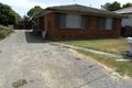 Property photo of 27 Lawson Street East Maitland NSW 2323