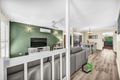 Property photo of 18 Grehan Crescent Mount Warren Park QLD 4207