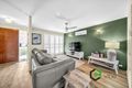 Property photo of 18 Grehan Crescent Mount Warren Park QLD 4207