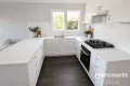 Property photo of 1 Grinstead Way Balga WA 6061