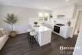 Property photo of 1 Grinstead Way Balga WA 6061