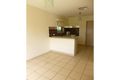 Property photo of 2/2 Ellis Street Dandenong VIC 3175