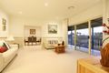 Property photo of 21 Fifteenth Avenue Sawtell NSW 2452