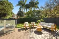 Property photo of 1 Blue Wren Way Warriewood NSW 2102