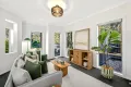Property photo of 1 Blue Wren Way Warriewood NSW 2102