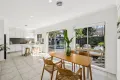 Property photo of 1 Blue Wren Way Warriewood NSW 2102