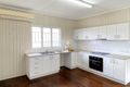 Property photo of 28 Dalglish Street Maryborough QLD 4650
