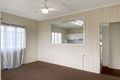 Property photo of 28 Dalglish Street Maryborough QLD 4650