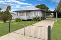 Property photo of 28 Dalglish Street Maryborough QLD 4650