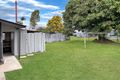 Property photo of 28 Dalglish Street Maryborough QLD 4650
