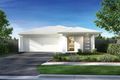 Property photo of LOT 5 East Beaumont Road Park Ridge QLD 4125