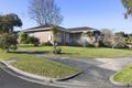 Property photo of 39 Gretana Crescent Frankston VIC 3199