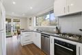Property photo of 39 Gretana Crescent Frankston VIC 3199