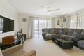 Property photo of 39 Gretana Crescent Frankston VIC 3199