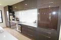 Property photo of 30 Gargan Lane Atherton QLD 4883