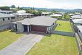 Property photo of 30 Gargan Lane Atherton QLD 4883