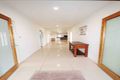 Property photo of 30 Gargan Lane Atherton QLD 4883
