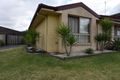 Property photo of 2 Bentinck Drive Green Valley NSW 2168