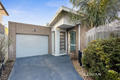 Property photo of 2/12 Clarendon Street Maidstone VIC 3012