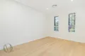 Property photo of 11 Dalton Avenue Denistone NSW 2114