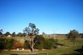 Property photo of 14 Caleys Court Lockrose QLD 4342