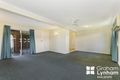 Property photo of 6 West Street Aitkenvale QLD 4814