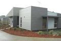 Property photo of 11/27 Purnell Street Anglesea VIC 3230