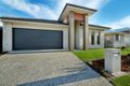 Property photo of 38 Azure Way Hope Island QLD 4212