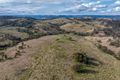 Property photo of LOT 7 Hanworth Road Bannaby NSW 2580