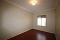 Property photo of 13 Yari Street Mannum SA 5238