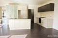Property photo of 64 Stadium Circuit Mulgrave VIC 3170