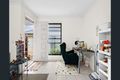 Property photo of 54/3 Jackson Street Kallangur QLD 4503