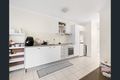 Property photo of 54/3 Jackson Street Kallangur QLD 4503