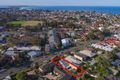 Property photo of 45 Toowoon Bay Road Long Jetty NSW 2261