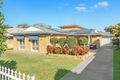 Property photo of 45 Toowoon Bay Road Long Jetty NSW 2261