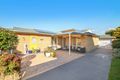 Property photo of 45 Toowoon Bay Road Long Jetty NSW 2261