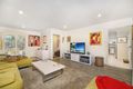 Property photo of 45 Toowoon Bay Road Long Jetty NSW 2261