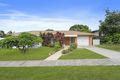 Property photo of 365 Wynnum North Road Wynnum QLD 4178