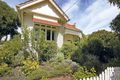 Property photo of 54 Abbott Street Sandringham VIC 3191
