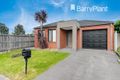 Property photo of 16 Buchan Green Pakenham VIC 3810