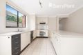 Property photo of 16 Buchan Green Pakenham VIC 3810