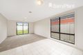 Property photo of 16 Buchan Green Pakenham VIC 3810