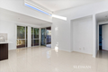 Property photo of 2/12 Clarendon Street Maidstone VIC 3012