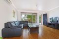 Property photo of 132 Farmborough Road Farmborough Heights NSW 2526